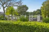 4/600 GLADES DRIVE, Robina, Qld 4226-Image