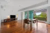 4/600 GLADES DRIVE, Robina, Qld 4226-Image