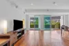 4/600 GLADES DRIVE, Robina, Qld 4226-Image