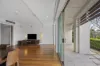 4/600 GLADES DRIVE, Robina, Qld 4226-Image
