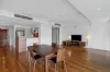4/600 GLADES DRIVE, Robina, Qld 4226-Image