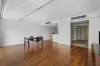 4/600 GLADES DRIVE, Robina, Qld 4226-Image