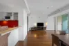 4/600 GLADES DRIVE, Robina, Qld 4226-Image