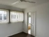 4/601 Nepean Highway, Bonbeach, Vic 3196-Image