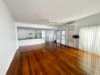 4/601 Nepean Highway, Bonbeach, Vic 3196-Image