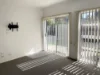 4/601 Nepean Highway, Bonbeach, Vic 3196-Image
