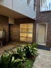 4/601 Nepean Highway, Bonbeach, Vic 3196-Image