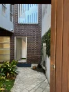 4/601 Nepean Highway, Bonbeach, Vic 3196-Image