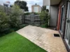 4/601 Nepean Highway, Bonbeach, Vic 3196-Image