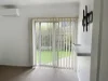 4/601 Nepean Highway, Bonbeach, Vic 3196-Image