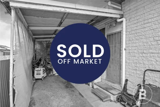 4/609 Darling Street, Redan, Vic 3350