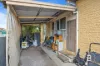 4/609 Darling Street, Redan, Vic 3350-Image