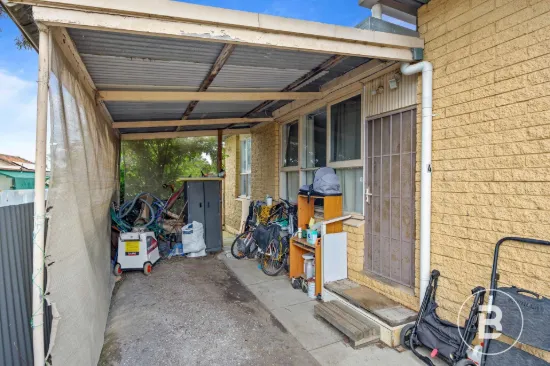 4/609 Darling Street, Redan, Vic 3350-Image