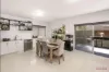 4/61-65 Cairds Avenue, Bankstown, NSW 2200-Image