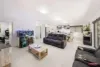 4/61-65 Cairds Avenue, Bankstown, NSW 2200-Image