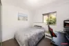 4/61-65 Cairds Avenue, Bankstown, NSW 2200-Image