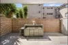 4/61-65 Cairds Avenue, Bankstown, NSW 2200-Image