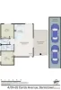 4/61-65 Cairds Avenue, Bankstown, NSW 2200-Image