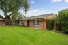 4/61-65 Raglan Street, Sale, Vic 3850