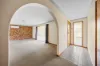 4/61-65 Raglan Street, Sale, Vic 3850-Image
