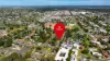 4/61-65 Raglan Street, Sale, Vic 3850-Image
