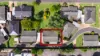 4/61-65 Raglan Street, Sale, Vic 3850-Image