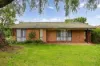 4/61-65 Raglan Street, Sale, Vic 3850-Image