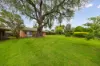 4/61-65 Raglan Street, Sale, Vic 3850-Image