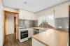 4/61-65 Raglan Street, Sale, Vic 3850-Image
