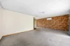 4/61-65 Raglan Street, Sale, Vic 3850-Image