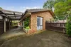 4/61-65 Raglan Street, Sale, Vic 3850-Image