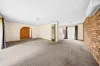 4/61-65 Raglan Street, Sale, Vic 3850-Image