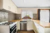 4/61-65 Raglan Street, Sale, Vic 3850-Image