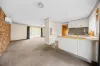 4/61-65 Raglan Street, Sale, Vic 3850-Image
