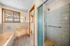 4/61-65 Raglan Street, Sale, Vic 3850-Image