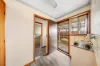 4/61-65 Raglan Street, Sale, Vic 3850-Image