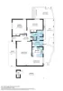 4/61-65 Raglan Street, Sale, Vic 3850-Floorplan