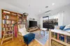 4/61-67 David Street, Brunswick, Vic 3056