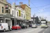 4/61-67 David Street, Brunswick, Vic 3056-Image