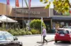 4/61-67 David Street, Brunswick, Vic 3056-Image