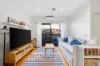 4/61-67 David Street, Brunswick, Vic 3056-Image