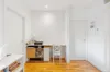 4/61-67 David Street, Brunswick, Vic 3056-Image