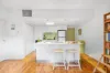 4/61-67 David Street, Brunswick, Vic 3056-Image