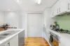 4/61-67 David Street, Brunswick, Vic 3056-Image