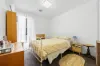 4/61-67 David Street, Brunswick, Vic 3056-Image