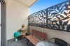 4/61-67 David Street, Brunswick, Vic 3056-Image