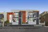4/61-67 David Street, Brunswick, Vic 3056-Image