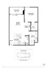 4/61-67 David Street, Brunswick, Vic 3056-Floorplan
