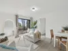 4/61 Azalea Avenue, Coffs Harbour, NSW 2450