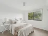 4/61 Azalea Avenue, Coffs Harbour, NSW 2450-Image
